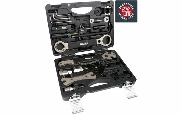 bike handlebars halfords