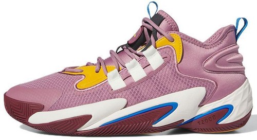 JR2741 adidas Originals Tobacco Wonder Orchid Silver Green Dark