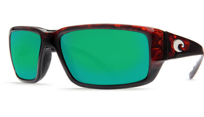 Your-Guide-to-Buying-Costa-Del-Mar-Sunglasses-