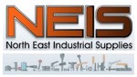 nis_2014