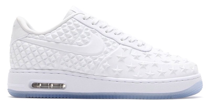 nike air force 1 size 7 nike air force 1 size 7