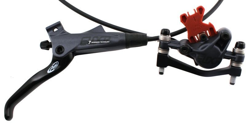 Avid Front Bicycle Brakes