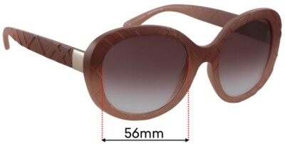 ebay Product