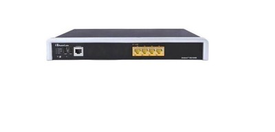 Audiocodes Mediant 500 M500-ESBC