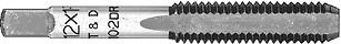 TAP BSC 5/16'' X 26 Bottom - (4620)