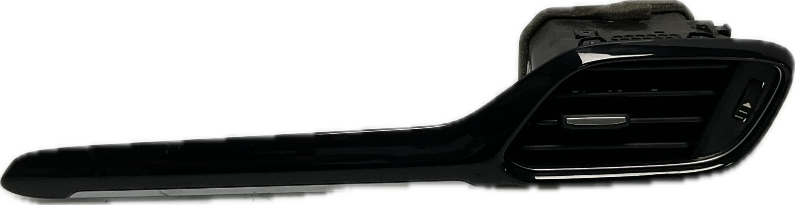 Bocchetta aria destra con modanatura per FORD FIESTA VII cod h1bb-a018b08-adw