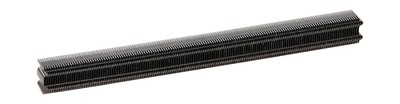 Spot Nails FFS-MICRO10 1/2-Inch Wide Corrugated Fasteners, 3/8-Inch, 14000-Pi...