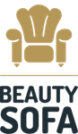 beautysofa24