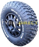 tyres_direct_online