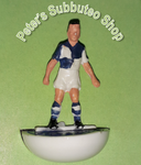 peters_subbuteo_shop
