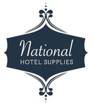 nationalhotelsupplies