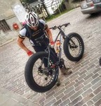 daniele1373