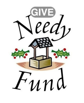 Cape Cod Times Neighbors Fund, Inc.