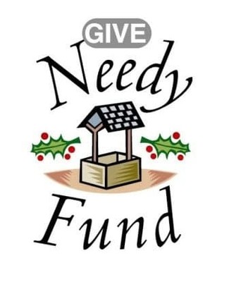 Cape Cod Times Neighbors Fund, Inc.