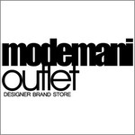 modemanioutlet