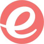 Event hostname icon