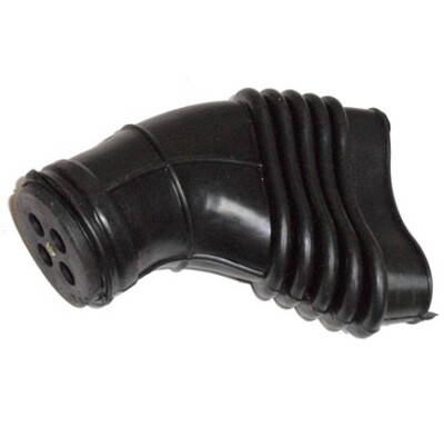 Dinli Helix 150  ATV Air Intake Boot