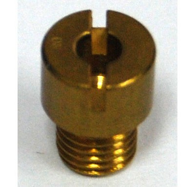 Dinli T-Rex 90 TREX 90, Beast 90, ATV 90cc 2 Stroke Carburetor Main Jet #90
