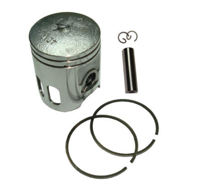 Xtreme 90cc ATV  2 Stroke 100cc Piston Kit