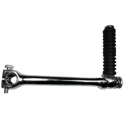 Thumpstar 50cc TSK 50,  70cc TSK 70,90cc TSK 90, DirtBike Kick Start Lever