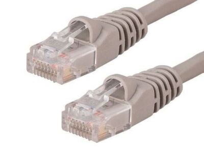 Cat5e patch cord cable RJ45 LOT 1FT 3FT 5FT 7Ft 10FT 14FT 25FT 50FT ALL COLORS