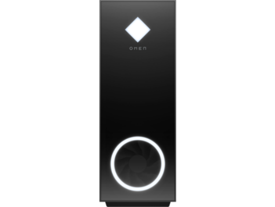 High Performance RGB Gaming PC i7 4.00GHz RTX 3060 64GB DDR4 2TB SSD Win11P WiFi