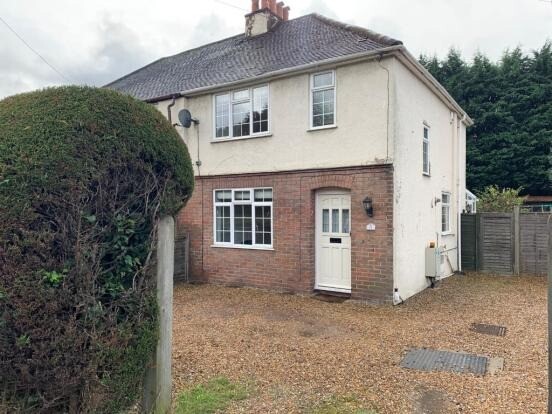 Estate Agents  Letting Agents Houses For Sale Connells