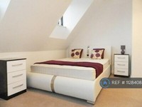 1 bedroom in Bridgehouse Court, London, SE1 (#1128408)