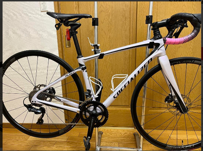 SPECIALIZED RUBY COMP 2018 SIZE 48 Carbon Road Bike eBay