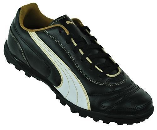 PUMA Fußball-Schuhe