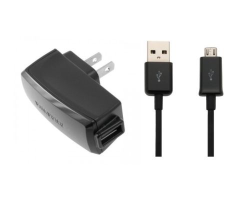 Samsung Netzladeadapter