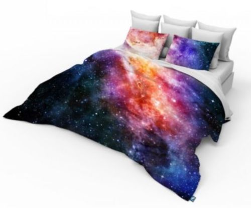 Tchibo Bettwaren, -wäsche & Matratzen