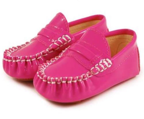 THE ROW MONCEAU LOAFER ローファー/パンプス THE ROW Monceau Round-Toe Leather Loafers | endource