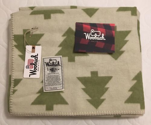 Mezcla de lana naturaleza cobijas y Mantas