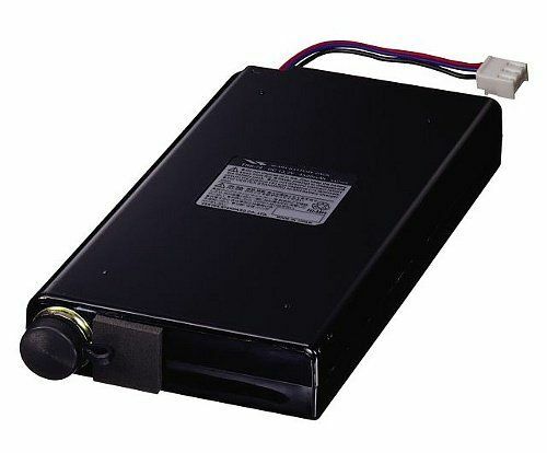 Разъем 78 4