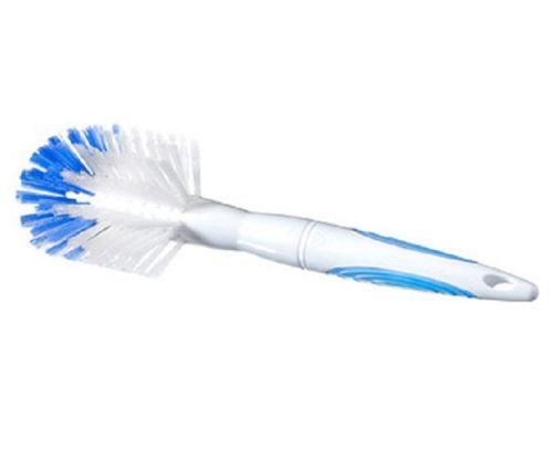 Baby Bottle Brushes
