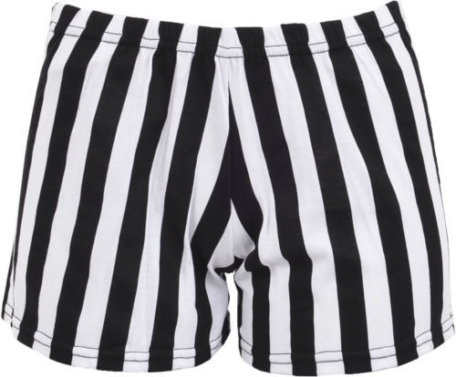 Shorts Taille 38 pour femme