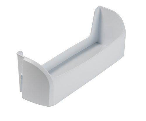 7010608 / 7042272 - OEM SubZero Freezer Door Gasket | eBay