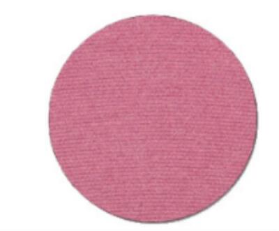 Pixie Blush