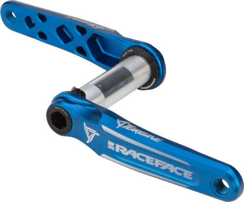 Cannondale CODA 900M Magic Crank 175mm 44/32/22 | eBay Cannondale CODA 900M Magic Crank 175mm 44/32/22 | eBay