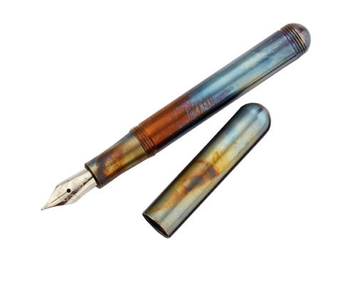 LAMY Füllfederhalter