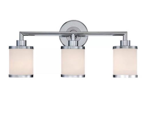 Mucco ページ Pluto 21-in Vanity Light – Kuzco Lighting