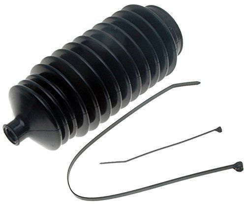 IDLE SPUR GEAR 59051-1232 2002 KAWASAKI ZX-6 | eBay