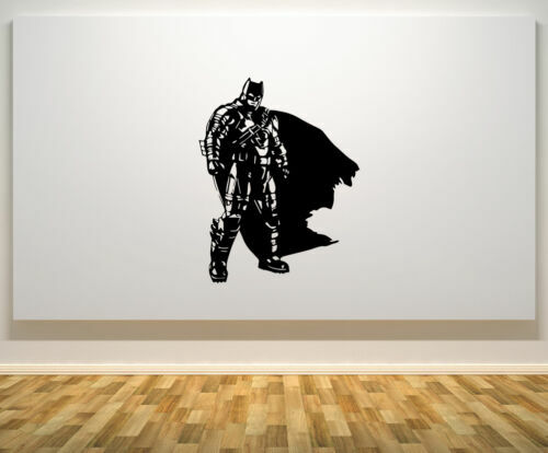 Adesivi Murali Fiori Di Ciliegio Ad Acquerello | Decorazioni Per Camera Da Letto E Soggiorno - Foto 8