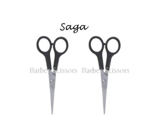 OKAWA pro scissors ハサミ6.0inch OKAWA PRO SCISSORS SG60GX scissors 6.0 inches Right-handed F