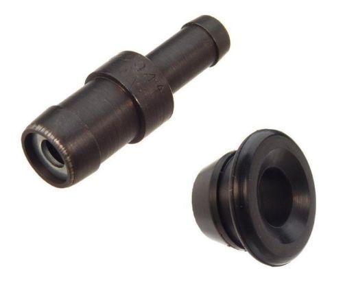 Sonnax 68942-05K Overlap Control Valve Sleeve Kit 722.6