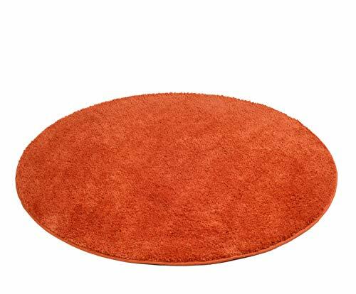 Gözze Badvorleger, Badteppiche aus Mikrofaser