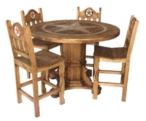 ワイン Brookstone 6-Piece Rosewood Wine Set New BROOKSTONE 6-piece Rosewood Wine Set | eBay