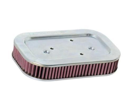 Motorcycle & Scooter Air Filters