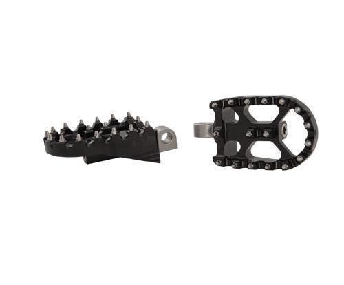 おりーぶ OEM TOYOTA 89-91 CAMRY 2.0L IGNITER 511 IGNITOR 89621-32010